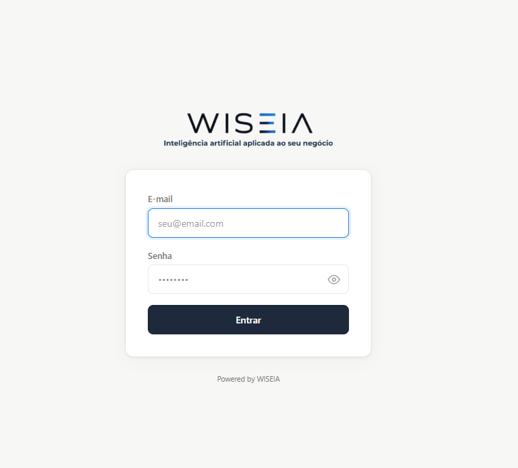 WISEIA