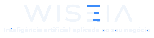 WISEIA